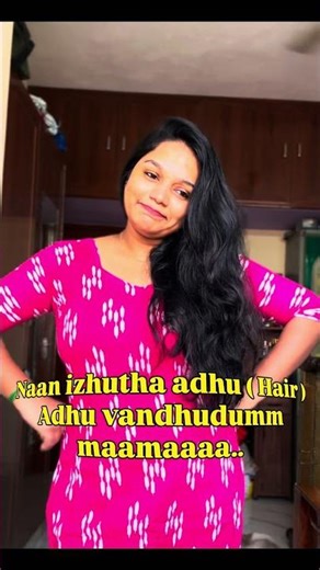 Even my bf won’t fall for me this many times 🤣🤭 #explorepage #foryourpage #getnoticed #shorts