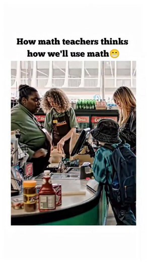 usa_movieflix on Instagram: "High Potential (2024– ) Genre: Crime, Drama, Mystery Creator: Drew Goddard Based on: Haut Potentiel Intellectuel (HPI) Starring: Kaitlin Olson, Daniel Sunjata, Javicia Leslie, Deniz Akdeniz ⸻ Summary High Potential follows Morgan Gillory, a brilliant single mother with an exceptional IQ who works as a cleaning lady for the LAPD. When she accidentally solves a case using her sharp observational skills and unconventional thinking, the police realize her potential and b