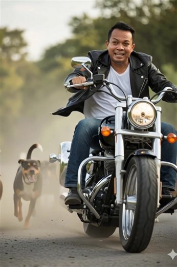 Atot Ning mga dog UI...  #highlightseveryone #followersシ゚ #viral #trending #ContentMonetization #forintertainmentpurposesonly #nocopyrightinfringementintendedmusic | Teo Hinampas Escabusa | Facebook