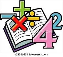 Cálculo mental rápido (1)