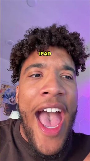The real reason why Apple does “free engravings” #carterpcs #tech #apple #airpods