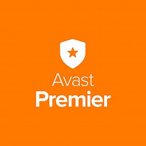 Download FREE Avast Antivirus, Premium Security, And Business Hub 30 to 365 Days Trial