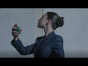 Ray-Ban 'Hey Meta: Where Did I Park My Car?'