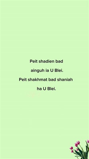 Soulful.mottoes on Instagram: "#trendingreel"