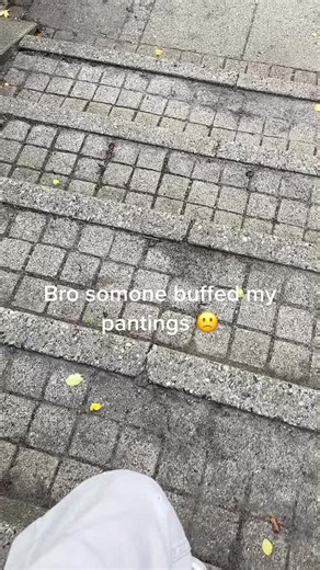 Exploring Urban Graffiti Art and Expression