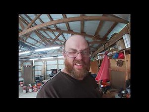 International 300 Utility Carburetor