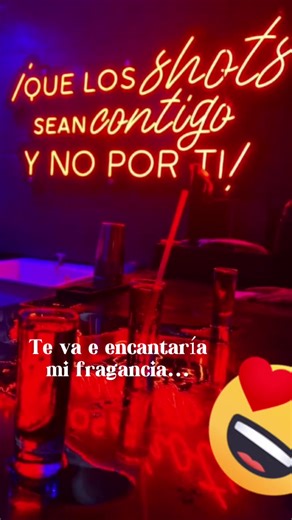 Videos de Delli 🧢🧢 (@deli.618) con “sonido original - Delli 🧢🧢”