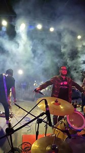 60K views · 1.4K reactions | Daghang Salamat USC SHS - Supreme Student Government Perspective CROP Kuya Boyneg #phygig2024 #bunalmgapayter | Phylum | Facebook