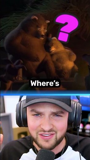 This will RUIN Your Childhood! 😨