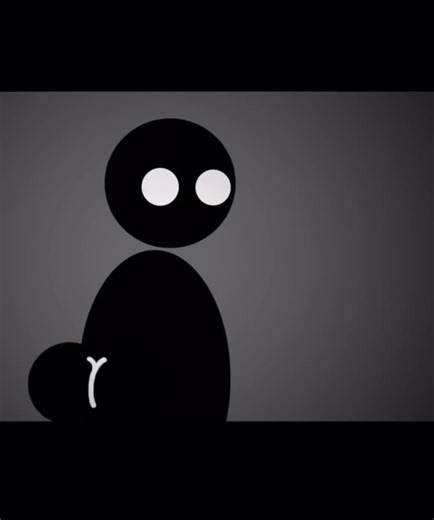 No one understands my pain😩😭😢💔🖤⛓🚬🥀💩 #poo #poop #pee #caca #brocken #vent #amogus