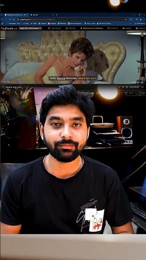 Stop Searching! Download Movie Clips Instantly with PlayPhrase.me