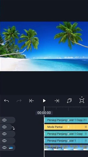 apple buble glass trend alight motion tutorial