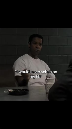 Sadie Sink and the No Snitching Code Explained