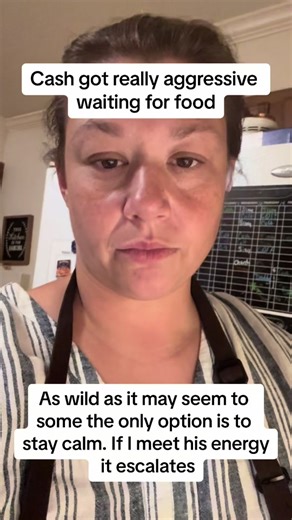 Managing Aggressive Behavior in Autism | ABA Therapy