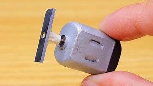 84K views · 887 reactions | 3 Simple Life Hacks for DC Gear Motor | Free Laser Cut Files | Facebook