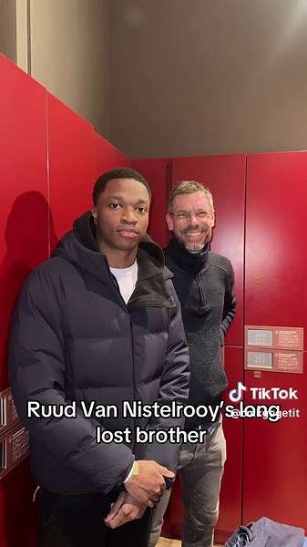 #cmkgogetit #footballtiktok