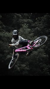 Canyon on Instagram: "@kaosseagrave’s Unhinged edit is out now on @redbullbike. • Brace yourselves for Kaos’ first athlete edit. As you would expect there’s mind-blowing steeze, huge airtime and some next-level creativity. In true "Kaos Style", the edit was filmed in Wales with all the features built by the man himself. This is a must watch – go check it out! • #MyCanyon #CLLCTV #Unhinged #FMD • 🎥 @joesimkins"