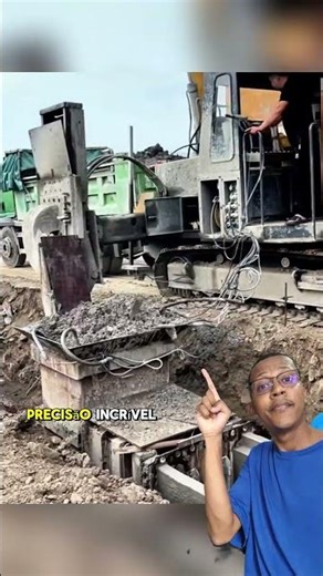 amazing gutter making machine