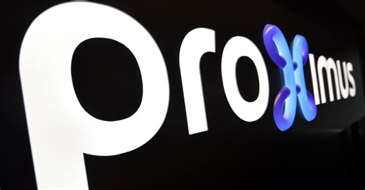 Proximus confirme un problème qui touche de nombreux clients: la résolution est en cours