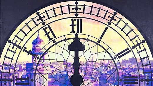 What is postcolonial literature?