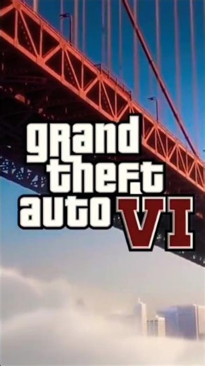 #grandy theft auto V1 🚘🧖❤# short viralvideo #gameplay #2026 #