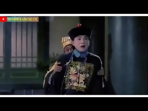 Mr.Vampir Cina Subtitel Bahasa Indonesia Eps.01 || Dunia Film Doeloe