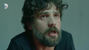 Oktay, Hapisten KAÇTI! - Meryem 29. Bölüm | Meryem Dizi