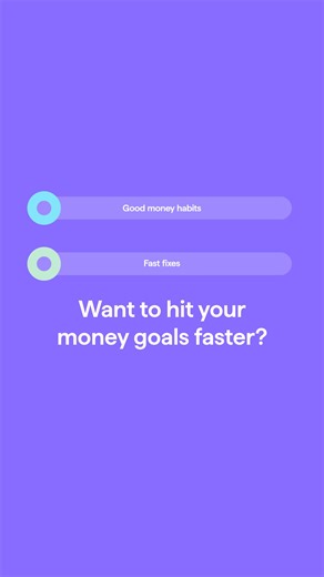 Get results that stick with tools like Quicken’s real-time financial insights that keep you moving toward your money goals. | Quicken | Facebook