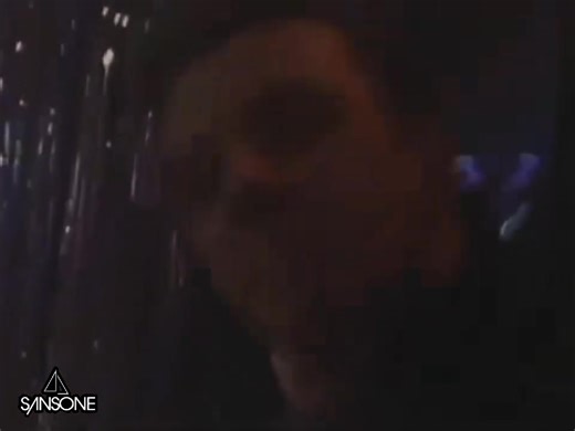 Ultravox - Dancing with tears in My eyes Sansone deejay - Dj channel tv | Sansone deejay