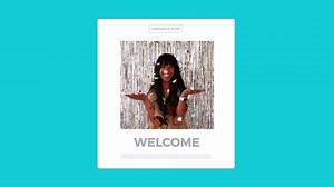 101 reactions · 4 comments | Not sure what type of campaign you need?...