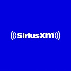 Enjoying your All Access trial subscription? Keep it going. Get 3 more months of ad-free music, plus talk, comedy, news, sports and more. Plus, enjoy even more online and on the app. Act now to keep listening. | SiriusXM | Facebook