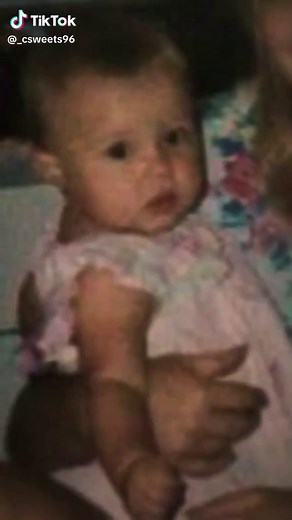 Carolina Sweet (@_csweets96)’s videos with original sound - Carolina Sweet