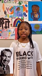 9.7K views · 2.1K reactions | Out of the mouths of babes… | Billy Porter | Facebook