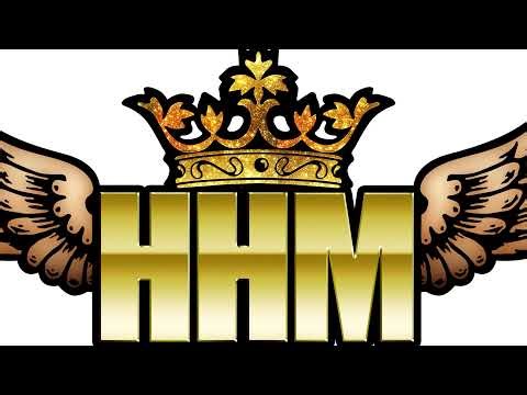 A Man's Leadership: Hitman Holla and Cinnamon...Part 2