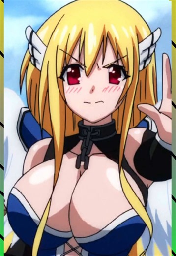 Ecchi Harem Anime That Everyone Needs TO Watch With Good Fan Service (18 ) #anime #otaku #animefyp #sleeplessbanter