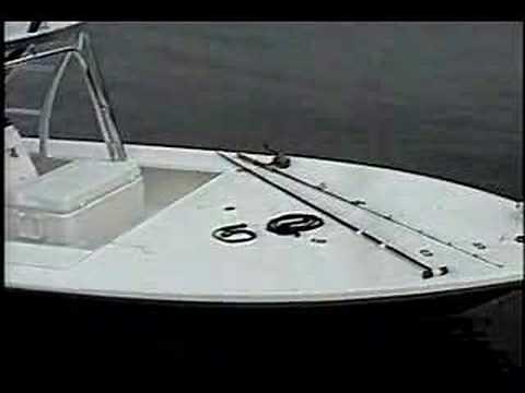 Stick It Anchor Pin Complete System How To