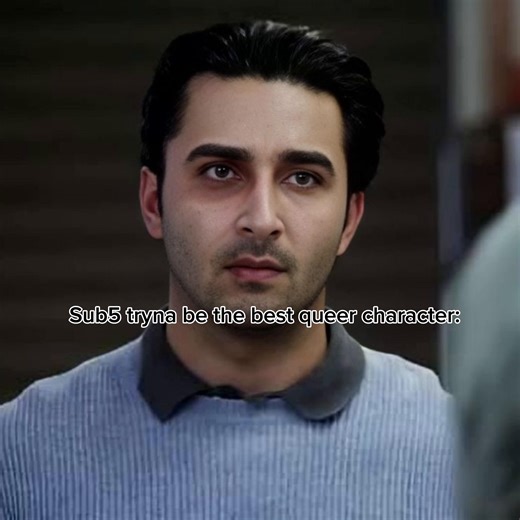 #shameless : no hate to my queens V and Svetlana tho, I needed them for the video😞💔 #iangallagher #shamelessclips #fyp #xyzbca