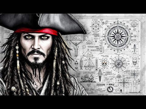 Captain Jack Sparrow Theme Ringtone |Jack Sparrow BGM Instrumental|Pirates of the caribbean ringtone