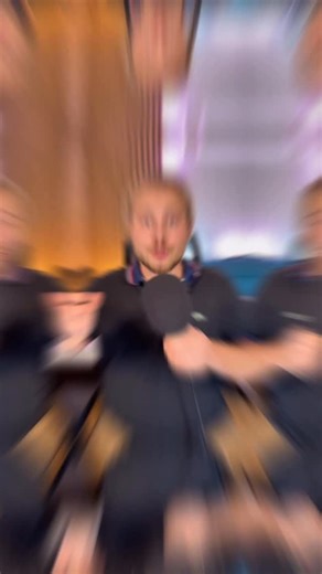 Ces 5 Options de ton iPhone de l’application réglage sont à absolument activer ! Notamment si tu ne veux plus être déranger par les démarcheurs 👀 #iphone #astuce #ios #apple #tech | Nowistech