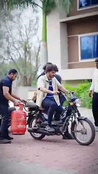 Universal Boss...👀🤫😅#bhanu#bhanushorts#reality#hum...