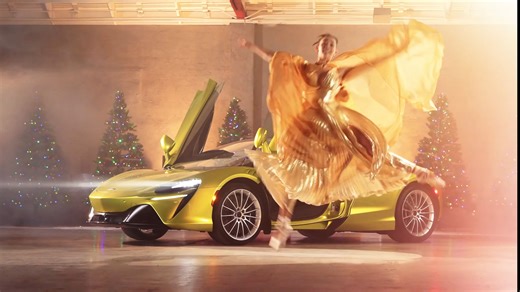 【4K-高码-超清无损-无水印】《Love Me, Hate Me》全新劲爆伊泰洛纯音！