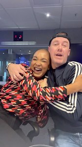 The besties are back 🫶 #KfmMornings #Kfm #Kfm945 | Kfm 94.5