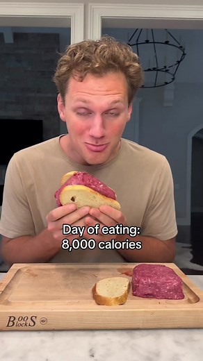 Day of eating: I’m constipated #wieiad #food #eating #calories #mukbang #foodtok #fyp #trending #viral #foryou