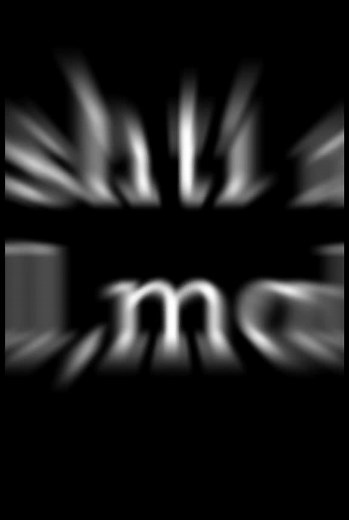 lyrics🦋 (@sweet_love_lyrics0)’s videos with original sound - lyrics🦋