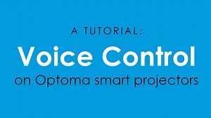 Watch Tutorial&colon; Voice Control - Amazon Alexa on Amazon Live