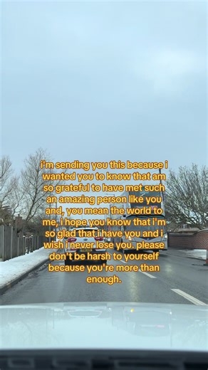 Expressing Gratitude with Yellow Fonts