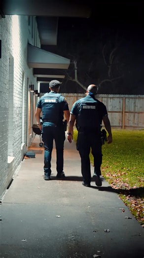 hpdcareer.com #BeTheBlue #BeHPD #Houston #Texas | Houston Police Department