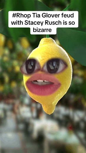 Cleaning out the drafts and also I wanted to chat about Tia. I had such high hopes for her at the start of the season but now.., she’s sort of become a flop. I, of course, want her to return to #rhop but her feuds are leaving me feeling quite confused #bravo #viral #fyp #foryoupage