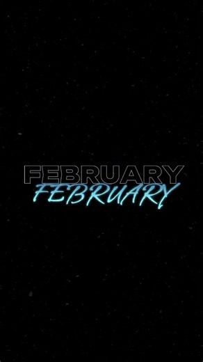 I’m speaking at The Lab Virtual on February 25th about the 4-tier system I use to scale my team without chaos. If you’re running a team and drowning because you treat every agent the same, this session will help. I’m walking through my exact framework—production thresholds, accountability structures, and downloadable templates. Virtual event. 6 sessions. $47. Link in bio! | Kyle Draper