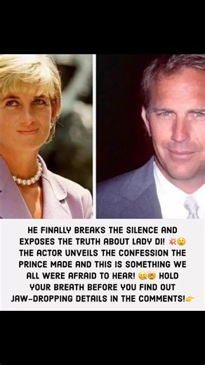 🌸In the 1980s, this striking woman was an upcoming Hollywood star. During her heyday, she received three Academy Awards, but then she faded into obscurity. Now, at 67, it's hard to recognize her... View in the comments | Rachel Patton